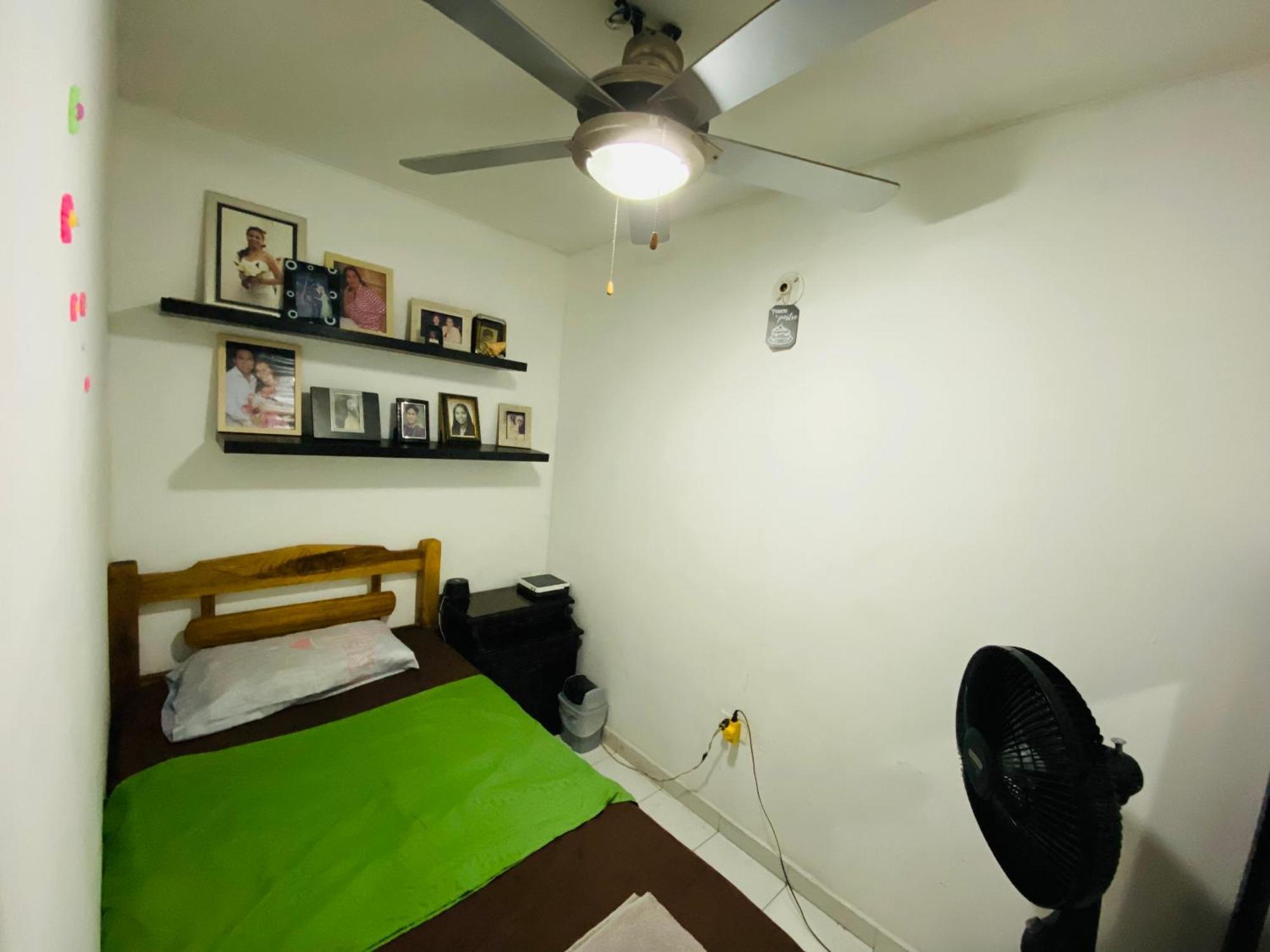 Casa Feliz Hostal 圣玛尔塔 外观 照片